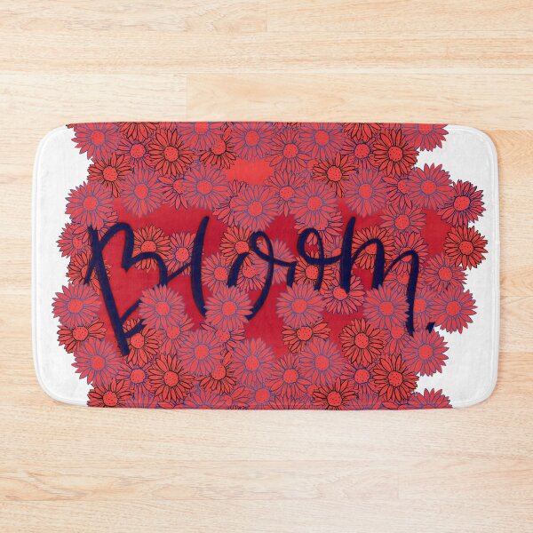 Item preview, Scarlet Bloom  designed and sold by DesignsByJaycee.