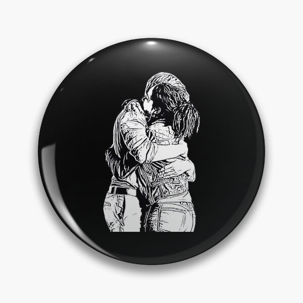 Item preview, Nice Keepsake You'Re Never Alone Awesome For Music Fan designed and sold by Misskellylynch.