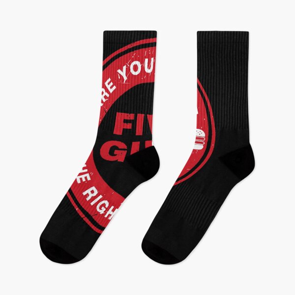 Item preview, five guys burgers and fries Tri-blend  designed and sold by GeorgeTracey.