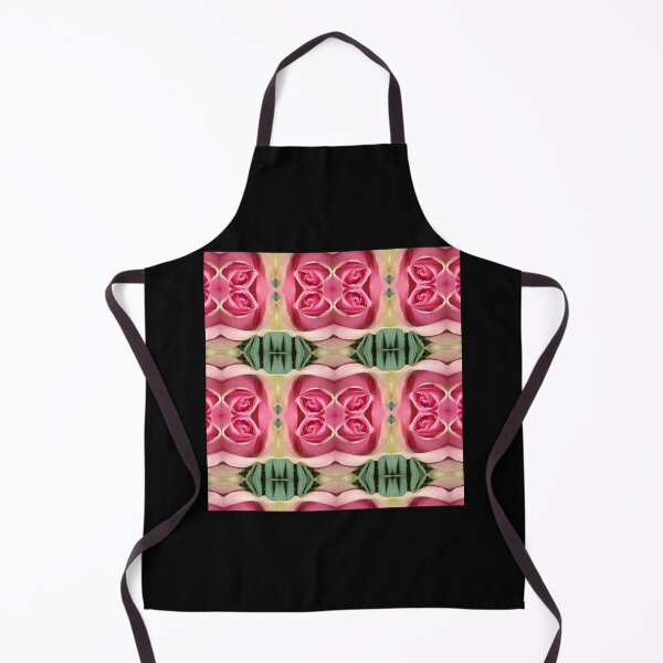 Item preview, Blusa Cuatro rosas designed and sold by vasserideiri.