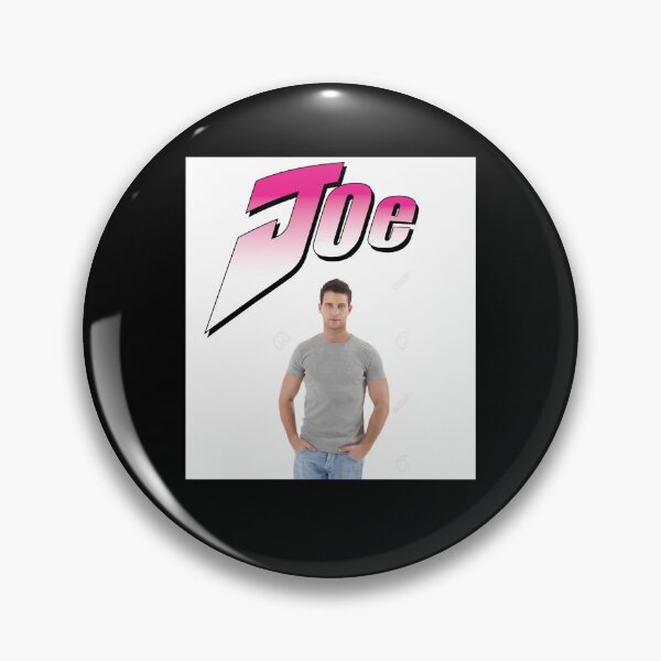 Item preview, Joes Average Escapade designed and sold by marleleana.