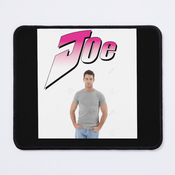 Item preview, Joes Average Escapade designed and sold by marleleana.