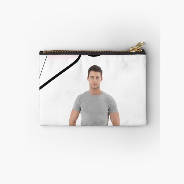 Item preview, Joes Average Escapade designed and sold by marleleana.