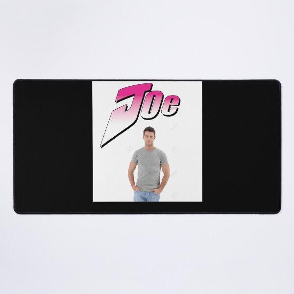 Item preview, Joes Average Escapade designed and sold by marleleana.