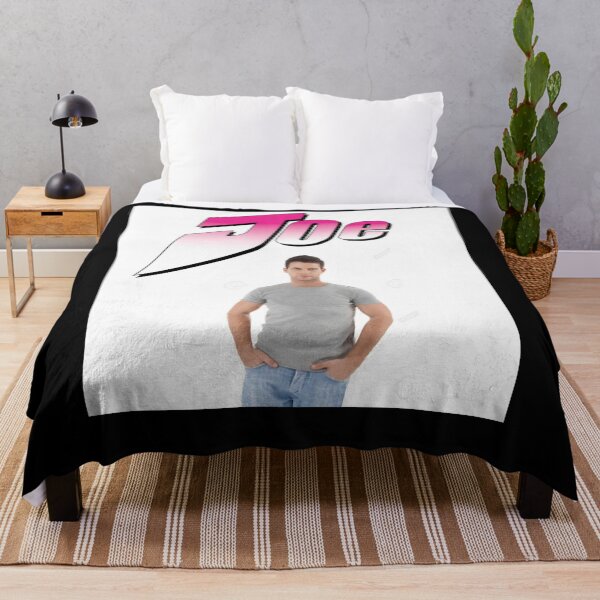 Item preview, Joes Average Escapade designed and sold by marleleana.