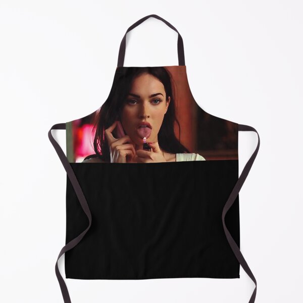 Item preview, jennifers body sticker designed and sold by zebedeenefert.