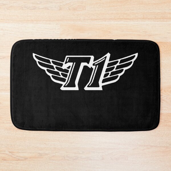 Item preview, SK Telecom T1 Winter 2013-2014 Essential designed and sold by WadeHavens64.