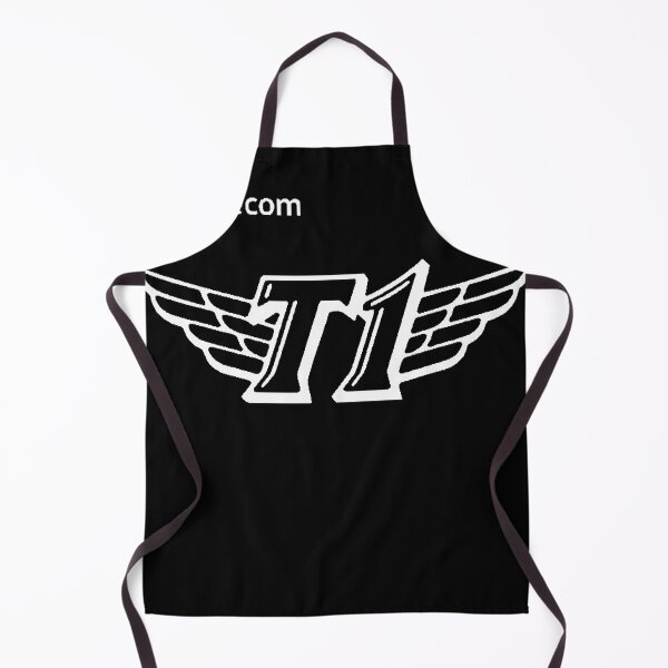 Item preview, SK Telecom T1 Winter 2013-2014 Essential designed and sold by WadeHavens64.