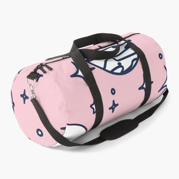 Item preview, Minimalistic Space Planet Pattern designed and sold by GraphicsClub.