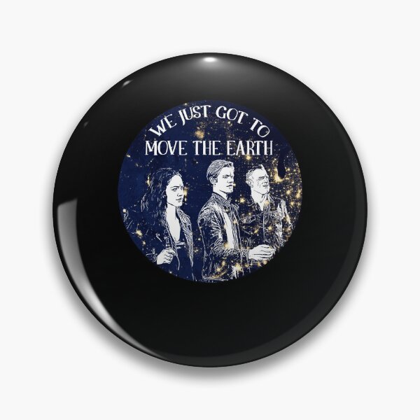 Item preview, People Call Me We Just Got To Move The Earth Idol Gift Fot You designed and sold by Misskellylynch.