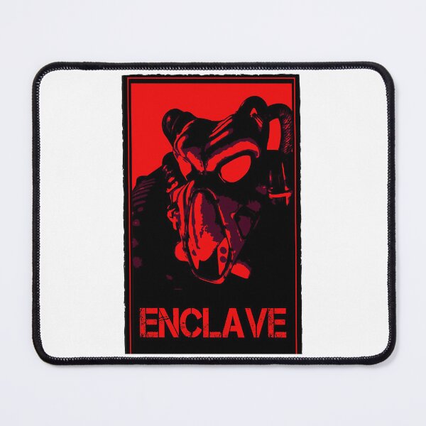 Item preview, Power Dead End Post Apocalypse Doomsday Cunning Fallout New Vegas - X01 Power Armor Enclave Propaganda Funny designed and sold by ClarenceStephen.