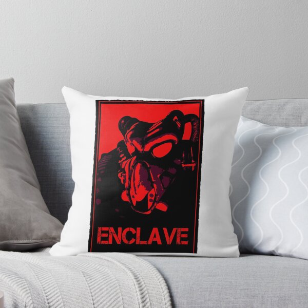 Item preview, Power Dead End Post Apocalypse Doomsday Cunning  Fallout New Vegas - X01 Power Armor Enclave Propaganda Funny designed and sold by ClarenceStephen.