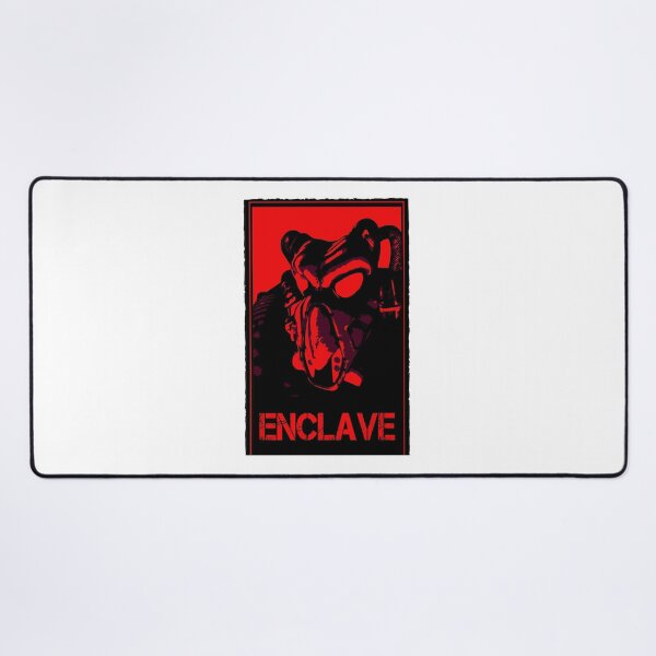 Item preview, Power Dead End Post Apocalypse Doomsday Cunning Fallout New Vegas - X01 Power Armor Enclave Propaganda Funny designed and sold by ClarenceStephen.
