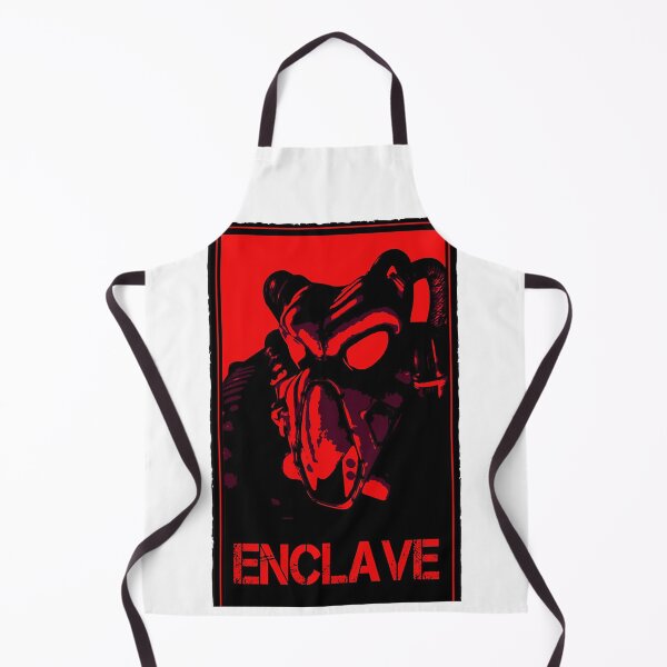 Item preview, Power Dead End Post Apocalypse Doomsday Cunning Fallout New Vegas - X01 Power Armor Enclave Propaganda Funny designed and sold by ClarenceStephen.