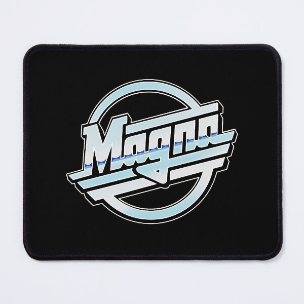 Item preview, Magna designed and sold by TheCustom.