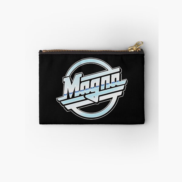 Item preview, Magna designed and sold by TheCustom.