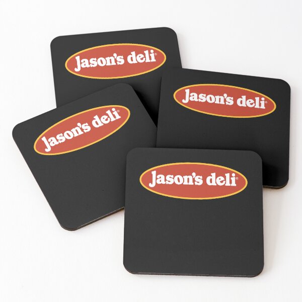 Item preview, Every Jason's Deli Sucks!!!  designed and sold by GeorgeTracey.