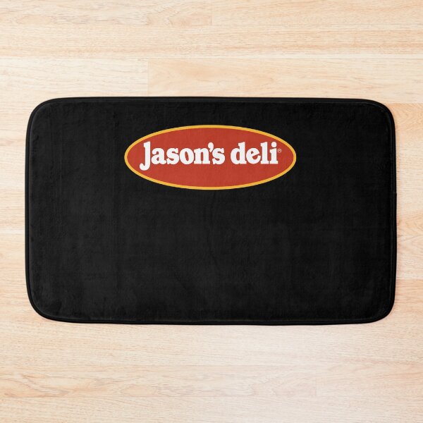 Item preview, Every Jason's Deli Sucks!!!  designed and sold by GeorgeTracey.