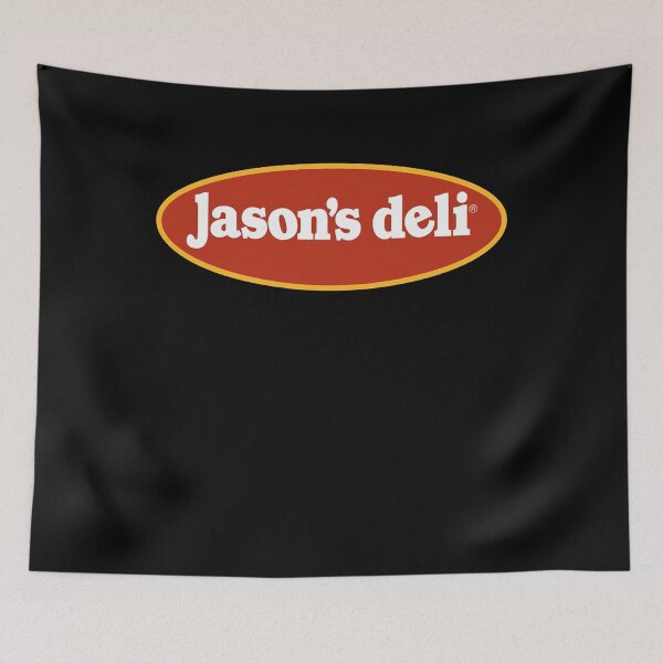 Item preview, Every Jason's Deli Sucks!!!  designed and sold by GeorgeTracey.