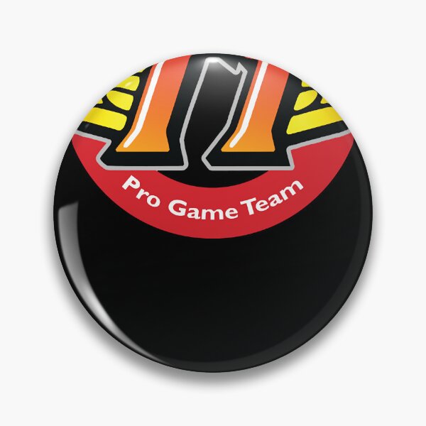 Item preview, SKT T1 Logo (best quality ever) Baseball ¾ Sleeve designed and sold by WadeHavens64.