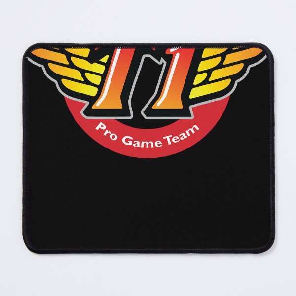 Item preview, SKT T1 Logo (best quality ever) Baseball ¾ Sleeve designed and sold by WadeHavens64.