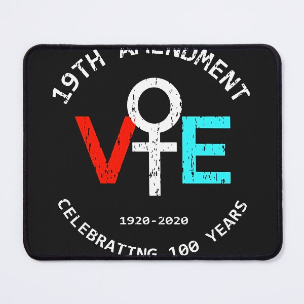 Item preview, Th amendment ve celebrating years classic t shirt designed and sold by montagu1384.