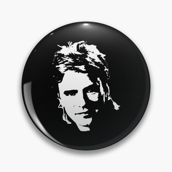 Item preview, Reveal The Secret Macgyverrr Gifts For Movie Fans designed and sold by Misskellylynch.