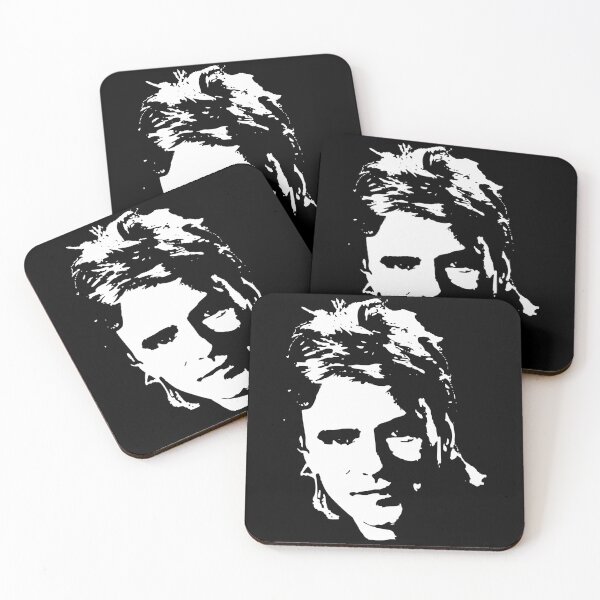 Item preview, Reveal The Secret Macgyverrr Gifts For Movie Fans designed and sold by Misskellylynch.