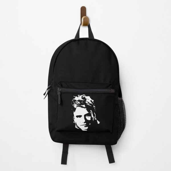 Item preview, Reveal The Secret Macgyverrr Gifts For Movie Fans designed and sold by Misskellylynch.