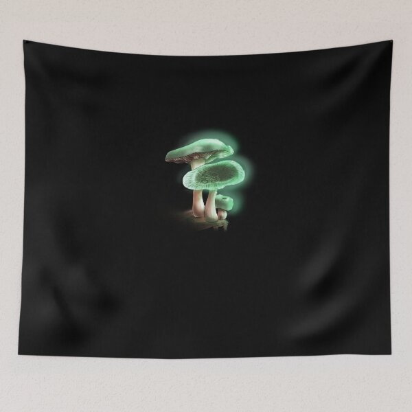 Item preview, Russula designed and sold by StereBulle.