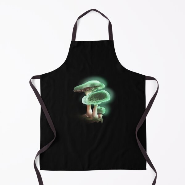Item preview, Russula designed and sold by StereBulle.