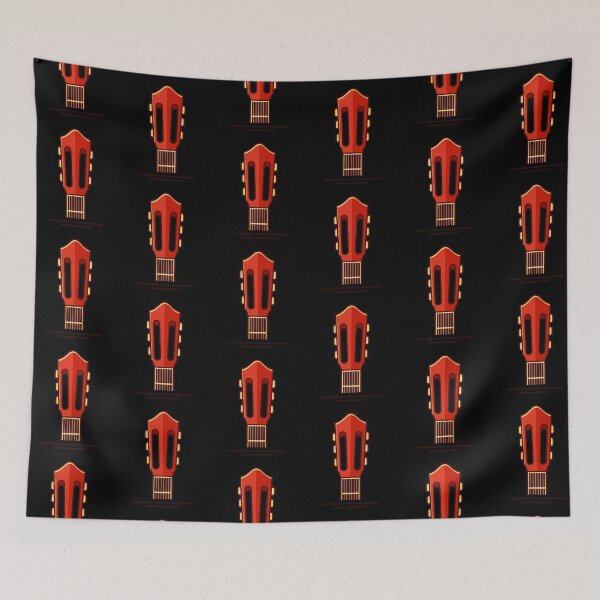 Item preview, I'm just a guitarist in a Rock and roll band, what more could I ask for? designed and sold by UNITEES21.