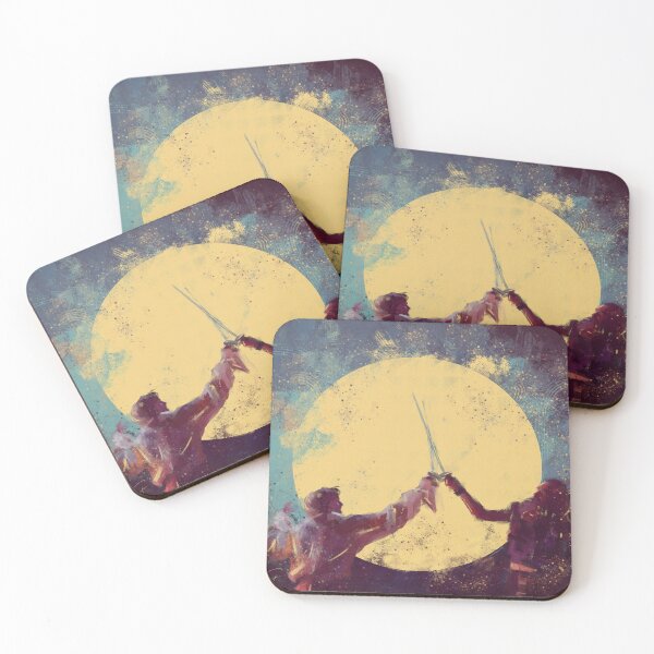 Item preview, them designed and sold by andycwhite.
