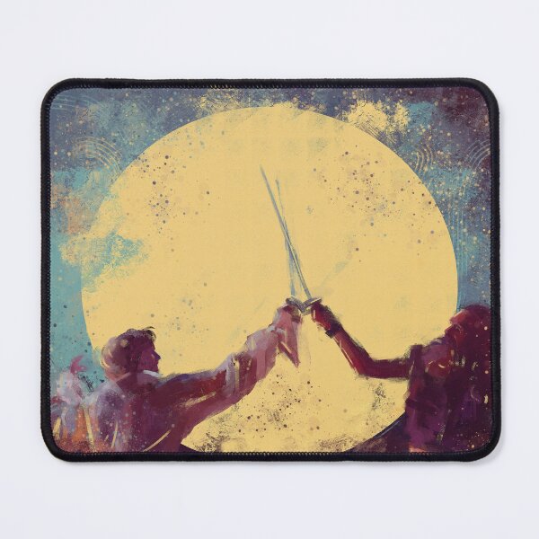 Item preview, them designed and sold by andycwhite.