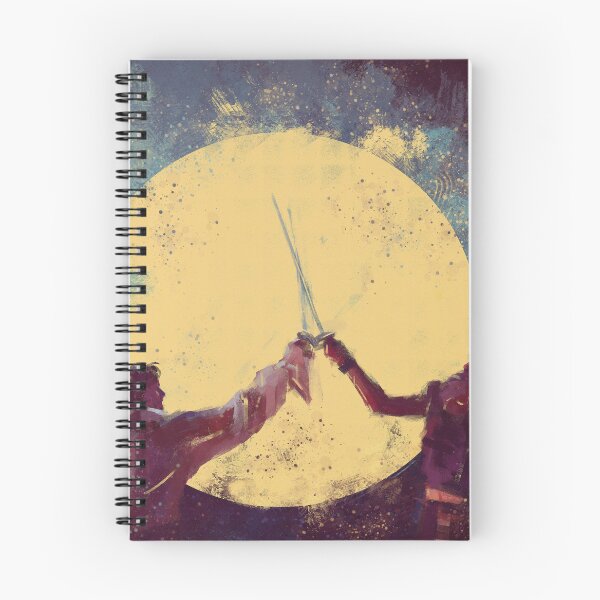Item preview, them designed and sold by andycwhite.