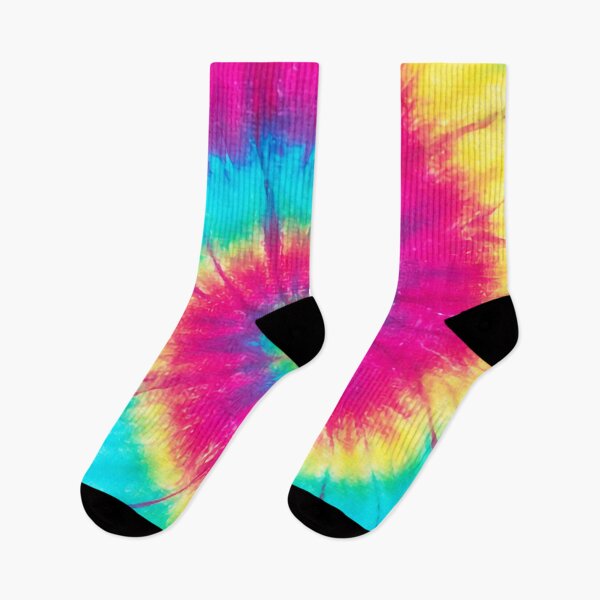 Item preview, Colorful Spiral Tie Dye Trippy designed and sold by LouisMorgan.