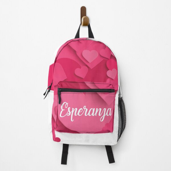 Item preview, Love Romantic gift Birthday name girlfriend Esperanja designed and sold by HeavyStyle.