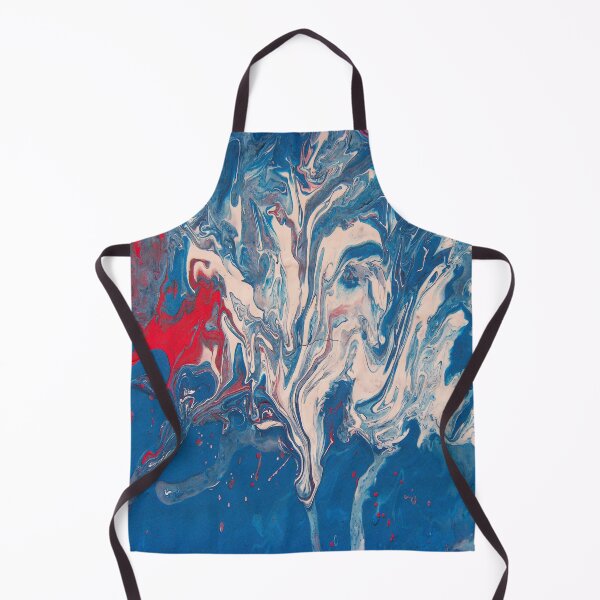 Item preview, earth is cleansing designed and sold by anata77.