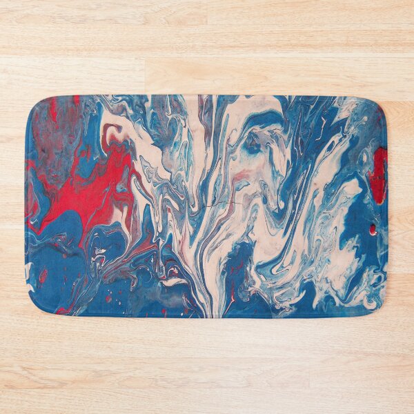 Item preview, earth is cleansing designed and sold by anata77.