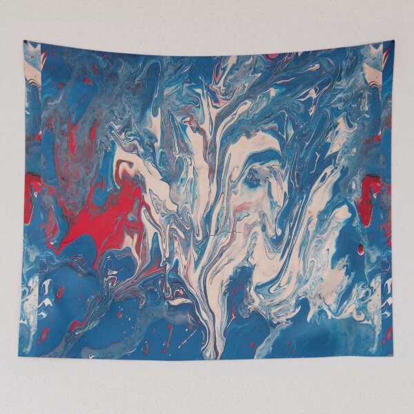 Item preview, earth is cleansing designed and sold by anata77.