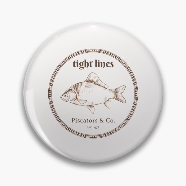 Item preview, Tight lines designed and sold by Josamluk3.