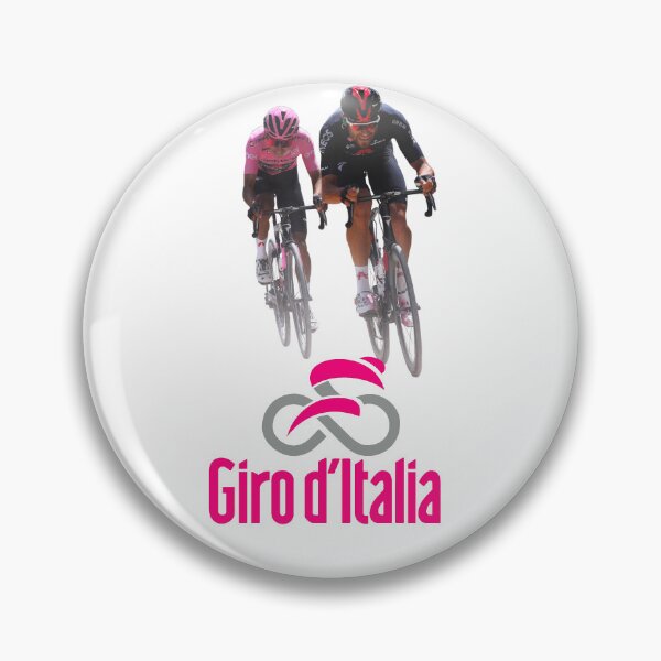 Item preview, Giro d'Italia designed and sold by Rabe-Racing.
