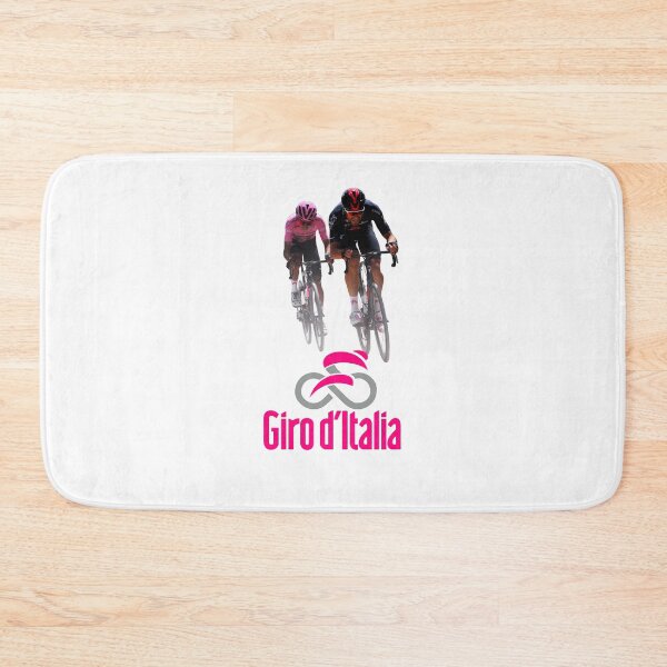 Item preview, Giro d'Italia designed and sold by Rabe-Racing.