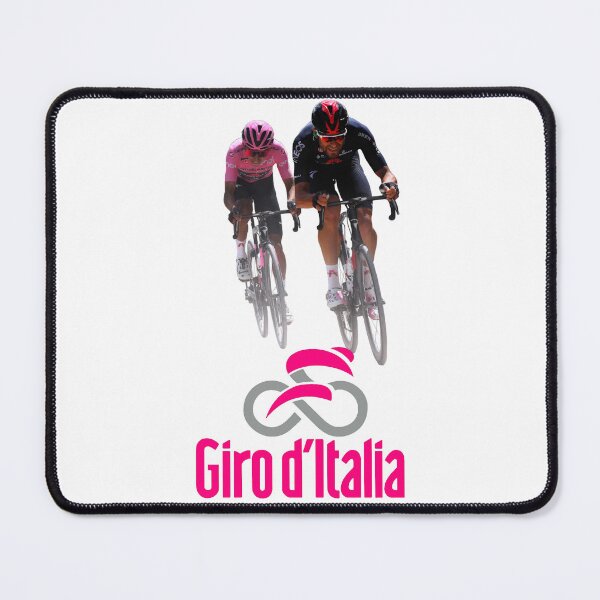 Item preview, Giro d'Italia designed and sold by Rabe-Racing.