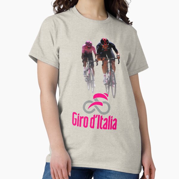Item preview, Giro d'Italia designed and sold by Rabe-Racing.