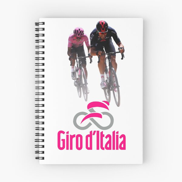 Item preview, Giro d'Italia designed and sold by Rabe-Racing.