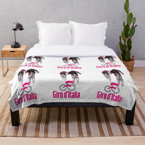 Item preview, Giro d'Italia designed and sold by Rabe-Racing.