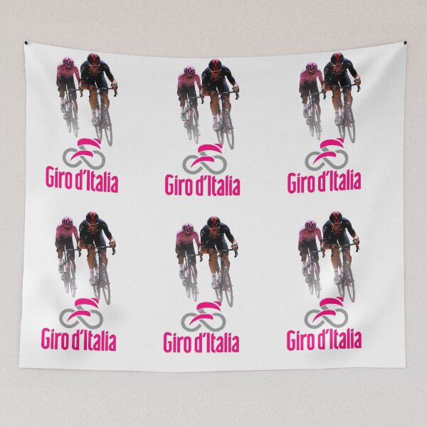 Item preview, Giro d'Italia designed and sold by Rabe-Racing.