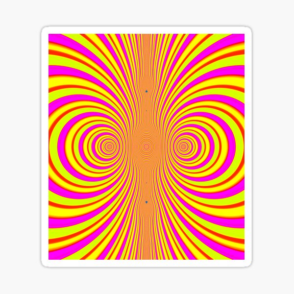 Austin Powers The Electric Psychedelic Pussycat Swingers Club Movie 5