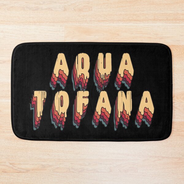 Item preview, Aqua tofana designed and sold by VintagePrada.
